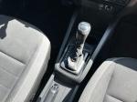 skoda-fabia-2022-gasolina-999cc