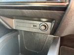 skoda-fabia-2022-gasolina-999cc