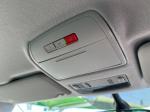skoda-fabia-2022-gasolina-999cc
