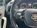 skoda-fabia-2022-gasolina-999cc