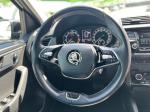 skoda-fabia-2022-gasolina-999cc