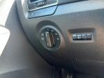 skoda-fabia-2022-gasolina-999cc