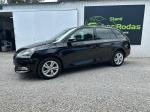 skoda-fabia-2022-gasolina-999cc