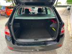 skoda-fabia-2022-gasolina-999cc