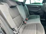 skoda-fabia-2022-gasolina-999cc
