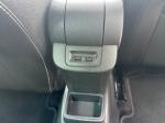 skoda-fabia-2022-gasolina-999cc