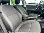 skoda-fabia-2022-gasolina-999cc