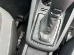 skoda-fabia-2022-gasolina-999cc