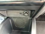 skoda-fabia-2022-gasolina-999cc