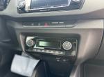 skoda-fabia-2022-gasolina-999cc