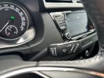 skoda-fabia-2022-gasolina-999cc