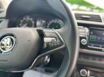 skoda-fabia-2022-gasolina-999cc