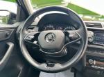 skoda-fabia-2022-gasolina-999cc