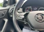 skoda-fabia-2022-gasolina-999cc