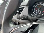 skoda-fabia-2022-gasolina-999cc