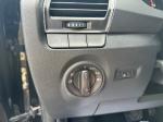 skoda-fabia-2022-gasolina-999cc
