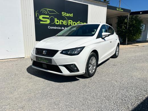 seat-ibiza-2023-gasolina-999cc