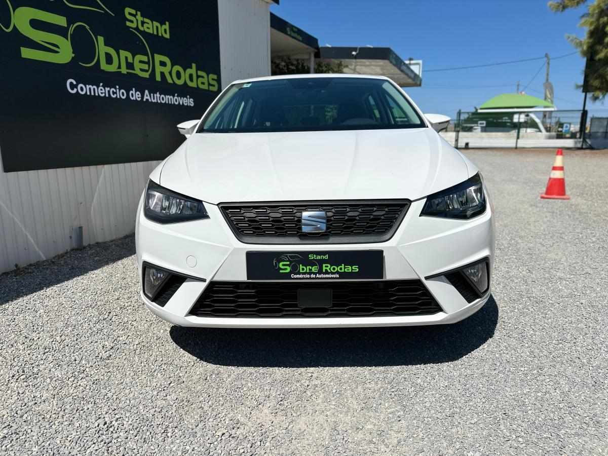 seat-ibiza-2023-gasolina-999cc