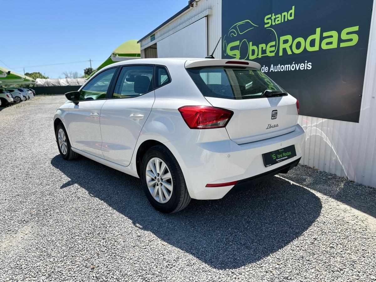 seat-ibiza-2023-gasolina-999cc