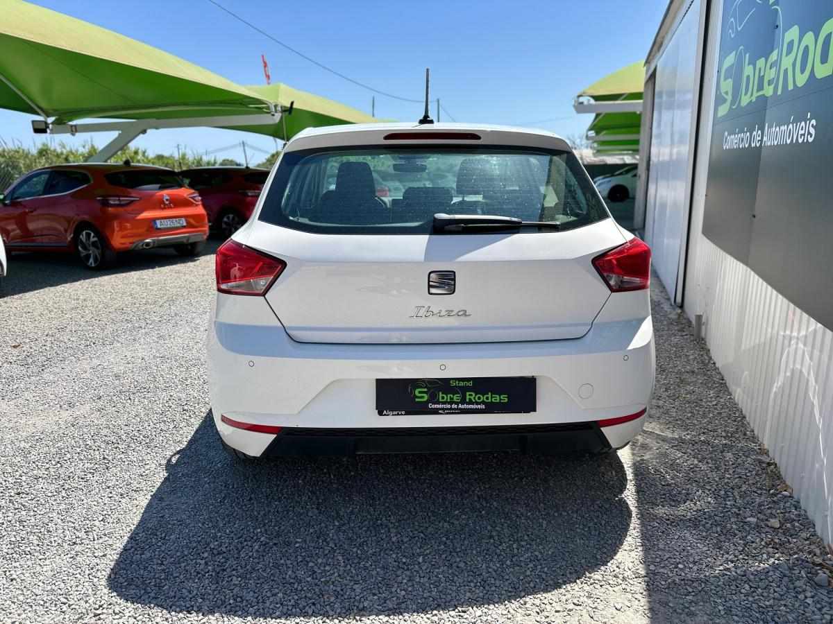 seat-ibiza-2023-gasolina-999cc