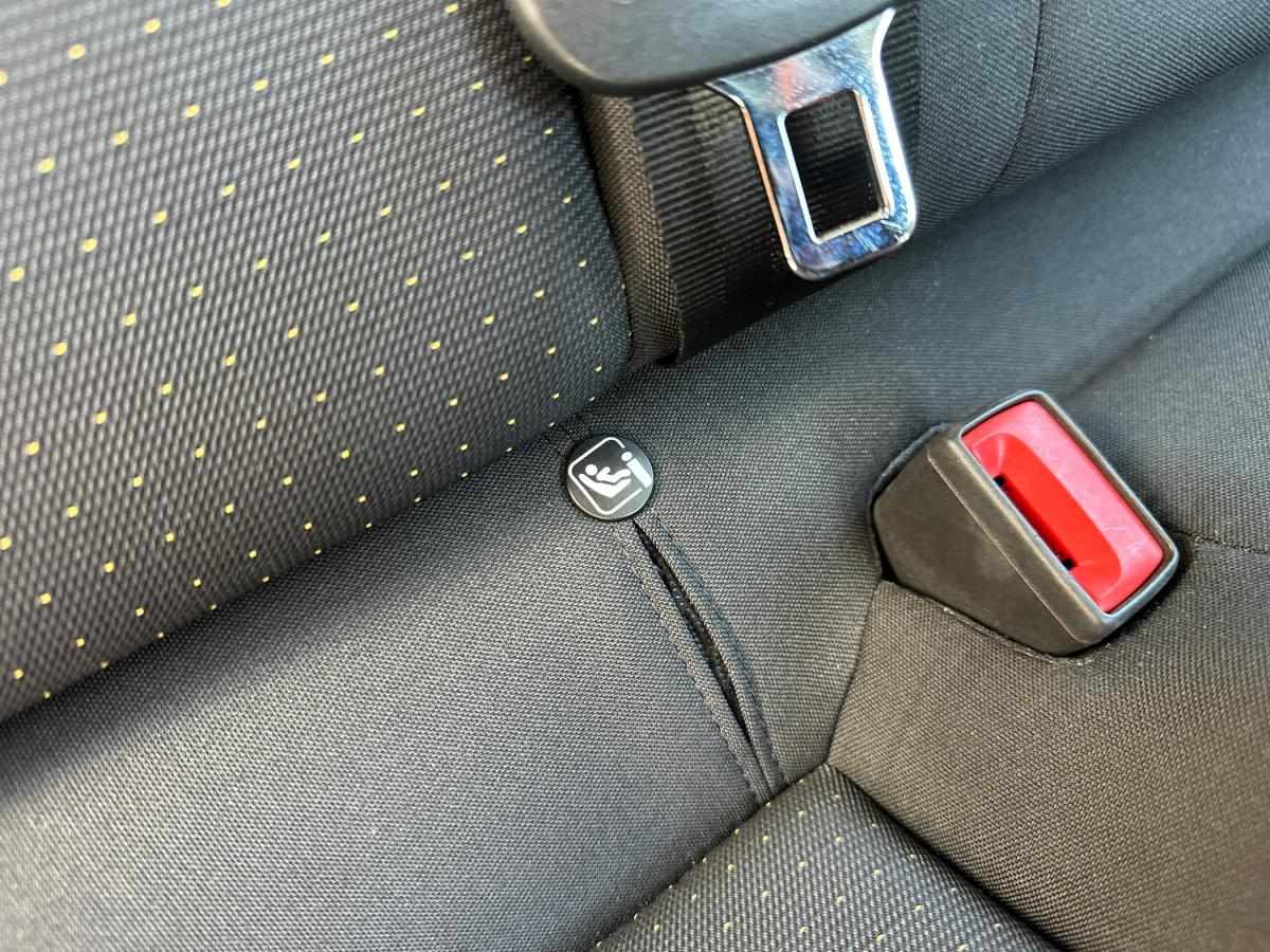seat-ibiza-2023-gasolina-999cc