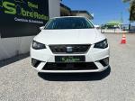 seat-ibiza-2023-gasolina-999cc