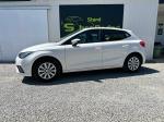 seat-ibiza-2023-gasolina-999cc