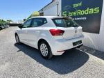 seat-ibiza-2023-gasolina-999cc