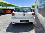 seat-ibiza-2023-gasolina-999cc