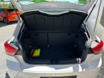 seat-ibiza-2023-gasolina-999cc