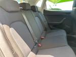 seat-ibiza-2023-gasolina-999cc