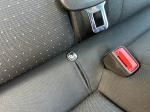 seat-ibiza-2023-gasolina-999cc