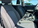 seat-ibiza-2023-gasolina-999cc