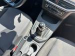 seat-ibiza-2023-gasolina-999cc