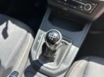 seat-ibiza-2023-gasolina-999cc