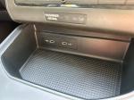 seat-ibiza-2023-gasolina-999cc