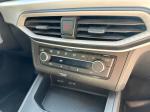 seat-ibiza-2023-gasolina-999cc