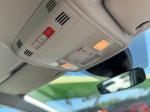 seat-ibiza-2023-gasolina-999cc
