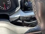 seat-ibiza-2023-gasolina-999cc