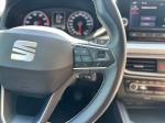 seat-ibiza-2023-gasolina-999cc