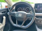 seat-ibiza-2023-gasolina-999cc
