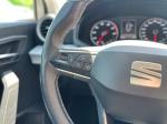 seat-ibiza-2023-gasolina-999cc