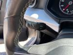 seat-ibiza-2023-gasolina-999cc