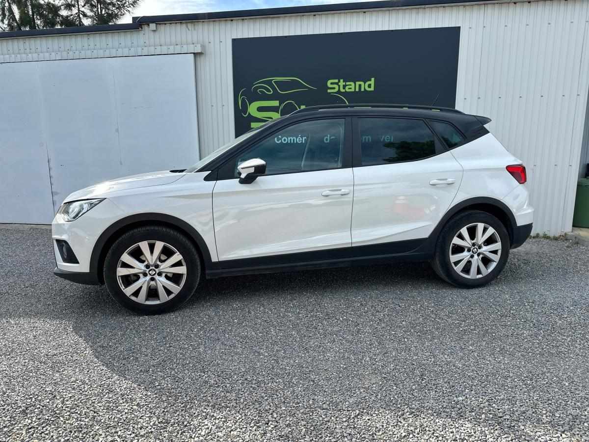 seat-arona-2021-gasolina-999cc