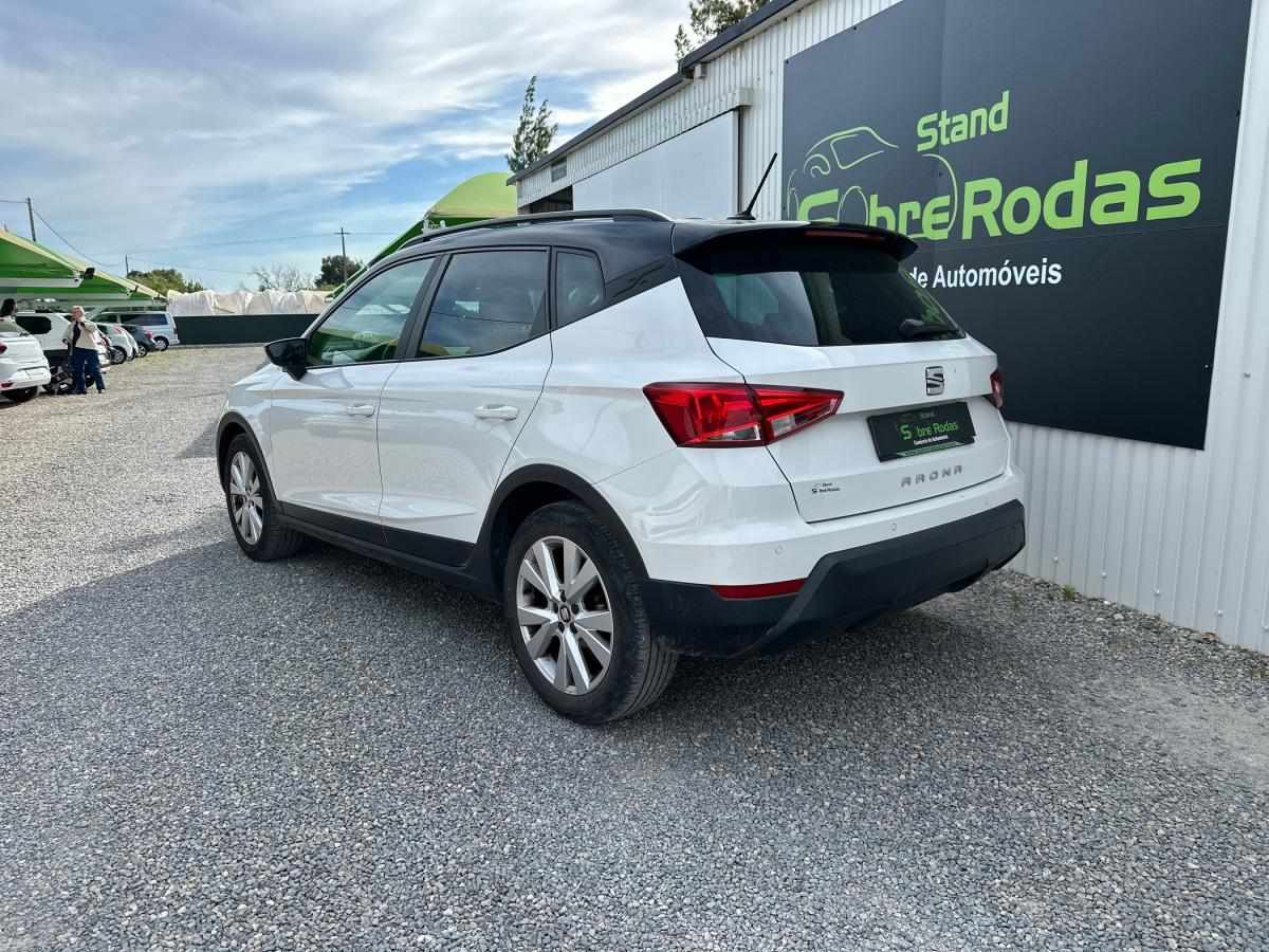 seat-arona-2021-gasolina-999cc
