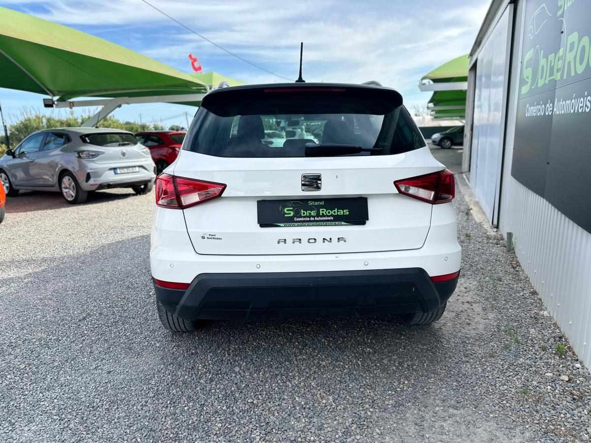 seat-arona-2021-gasolina-999cc