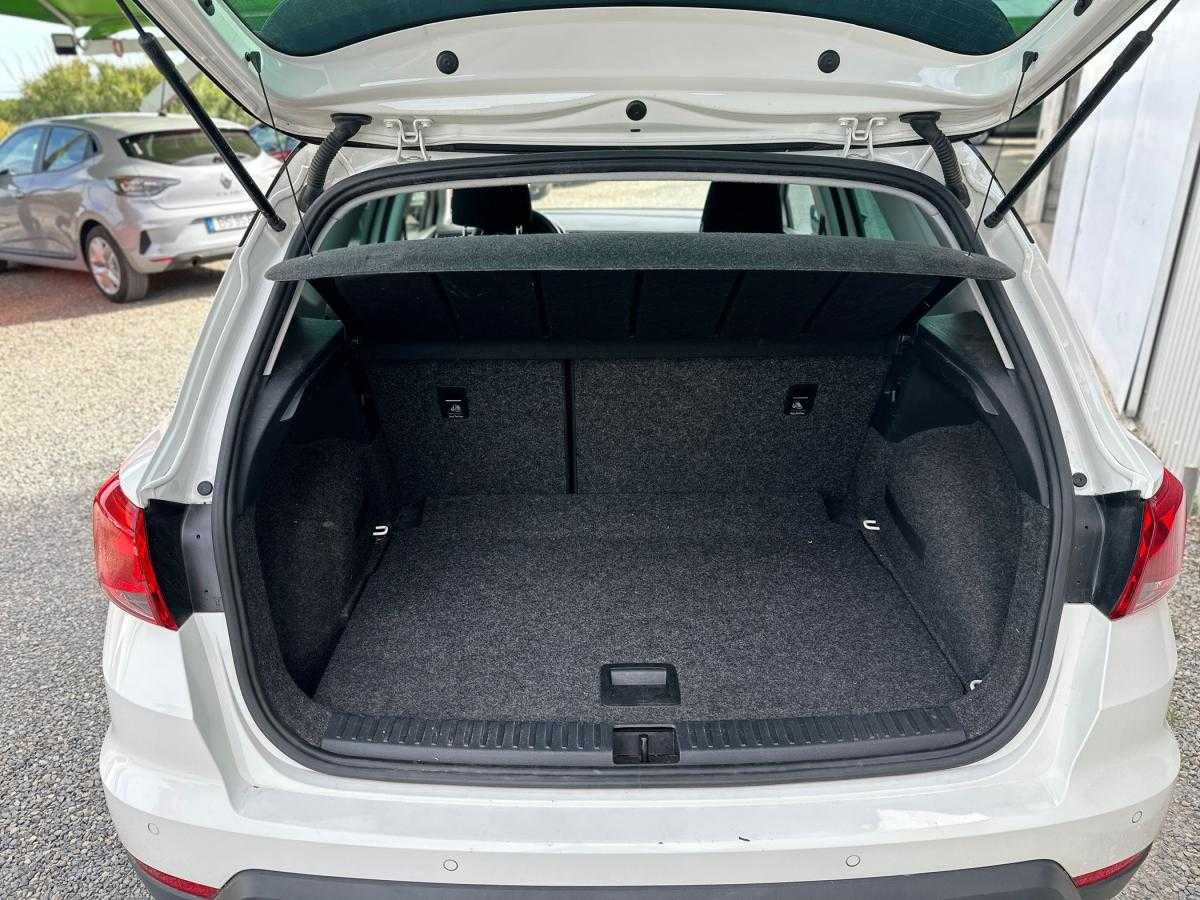 seat-arona-2021-gasolina-999cc