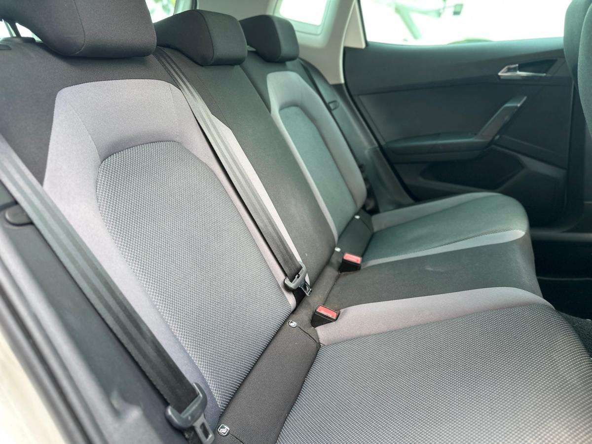 seat-arona-2021-gasolina-999cc