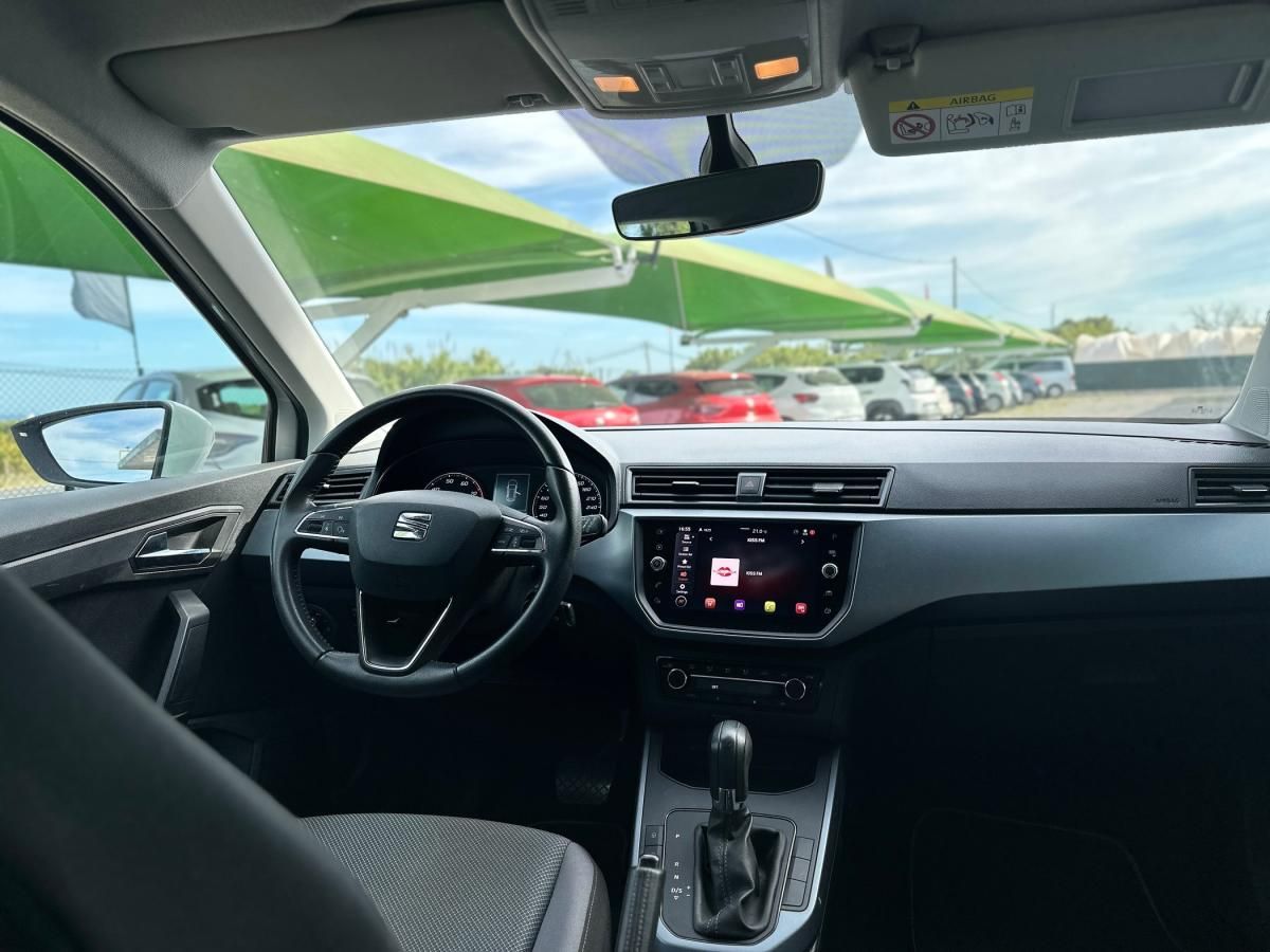 seat-arona-2021-gasolina-999cc