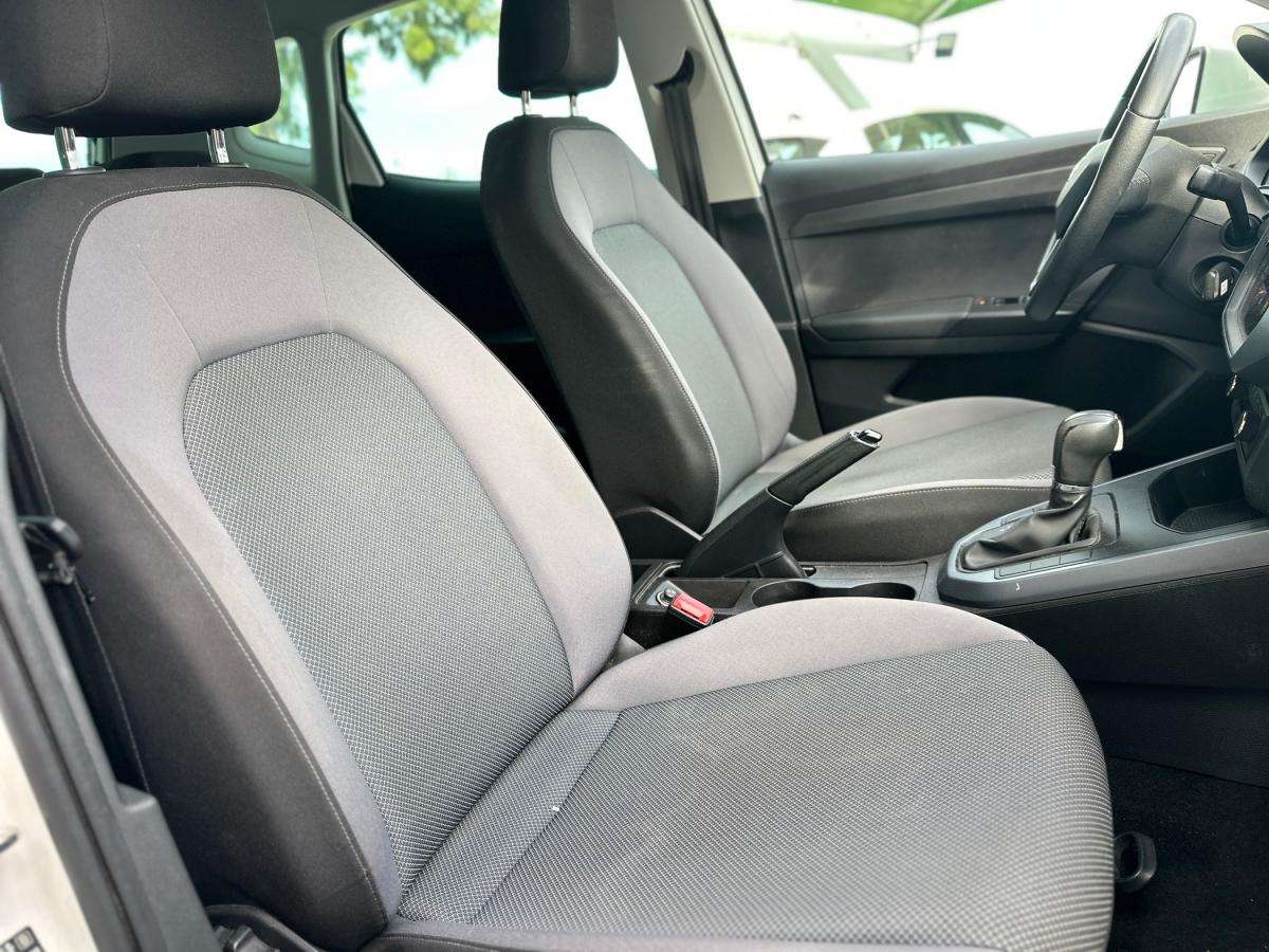 seat-arona-2021-gasolina-999cc